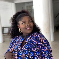 queensandy33