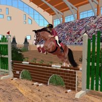 equestrian.horse._.games