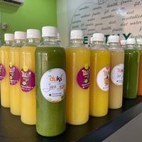 duks_juice