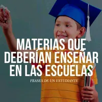 original sound - frasesdeestudiantes