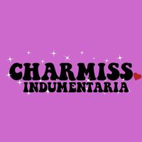 charmiss.ind