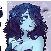conta.da.lilith