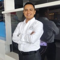 eduardogarcianissan