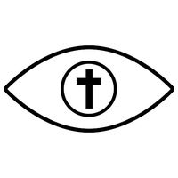 divinevisionsbrand