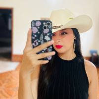 paulaleiva932