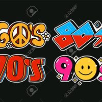 recuerdos70_80_90