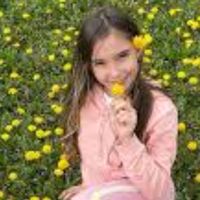 mara_teo_si_briana