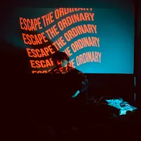 original sound - smitty200