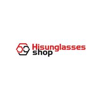 hisunglassesshop