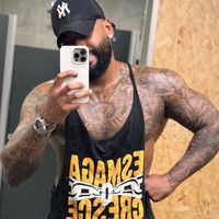 diogo_quintao