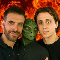 anti.iluminati2030.666