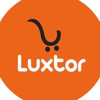 luxtor.pe