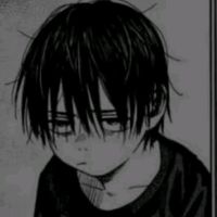 darkk_y3kki