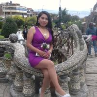 jovanna.perez.guz