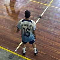 aris06_10