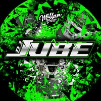 dj_jube_caraaudio