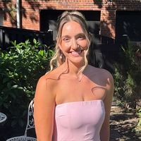 gracedeker
