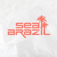 seabrazilofficial