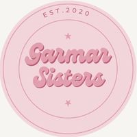 garmarsisters