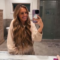 kayybaee26