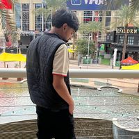 el_famosochapo
