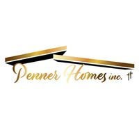 pennerhomesinc