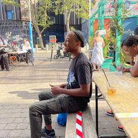 africanamericanafricanamerican.playboii_papii