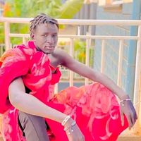 Pinynhom achieng dhueng