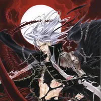 original sound - glamurpodonok