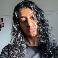 sreyasri_