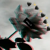 original sound - toxic_758