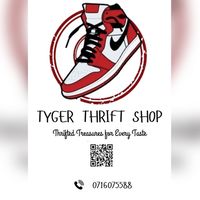 tygerthriftstore