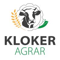 klokeragrar