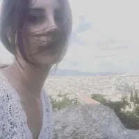 original sound - lanasnoir