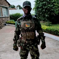 original sound - cangelbango