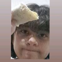 hoguito._eastetic