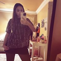 hotgirlisa101