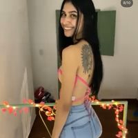 karenolliver
