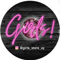 girls_store_uy
