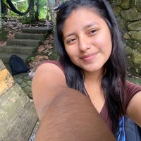 dayannamindiolazaa