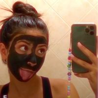 suono originale