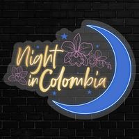 nightincolombia