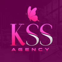kssagencyy