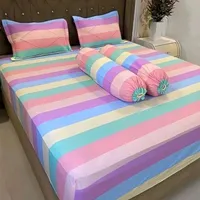 original sound - sprei_homemade_jatinom2