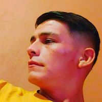 robermedina438