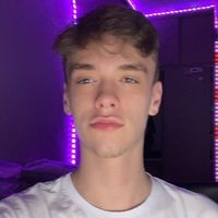 ciscobelli_