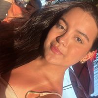 biancaalivia