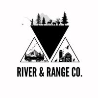 riverrangeco