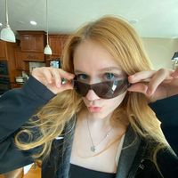 kadencesspam.xo