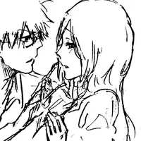 original sound - yajyuamm_